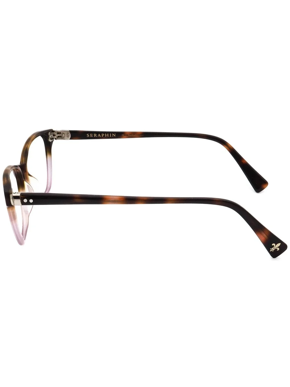 Seraphin Azalea/8968 Eyewear